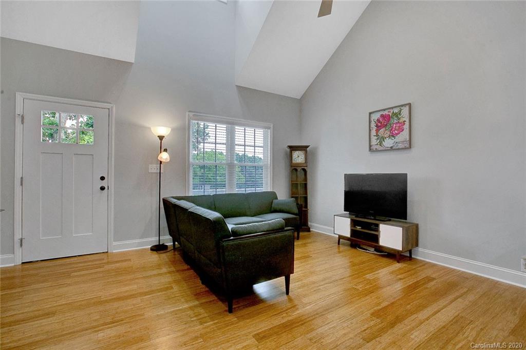 1377 Legion Club Road Salisbury, NC 28146 - Photo 30 of 35 Gallery Image 30