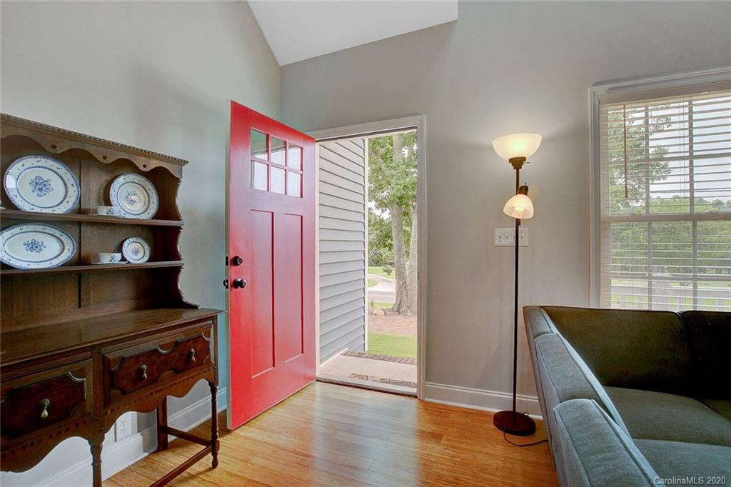 1377 Legion Club Road Salisbury, NC 28146 - Photo 31 of 35 Gallery Image 31