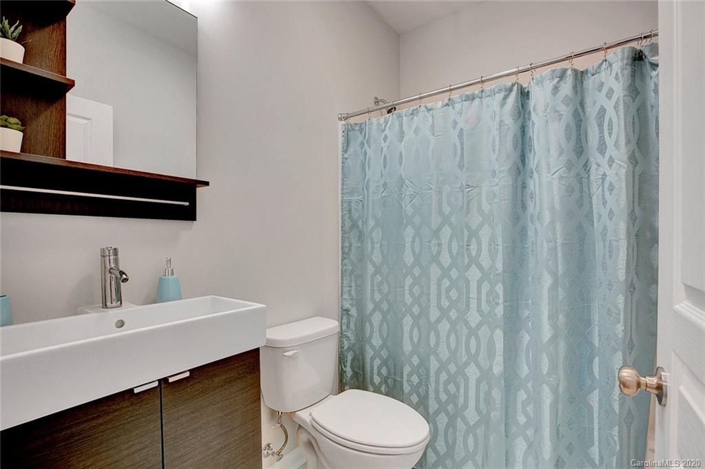 1377 Legion Club Road Salisbury, NC 28146 - Photo 7 of 35 Gallery Image 7