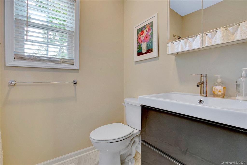 1377 Legion Club Road Salisbury, NC 28146 - Photo 8 of 35 Gallery Image 8