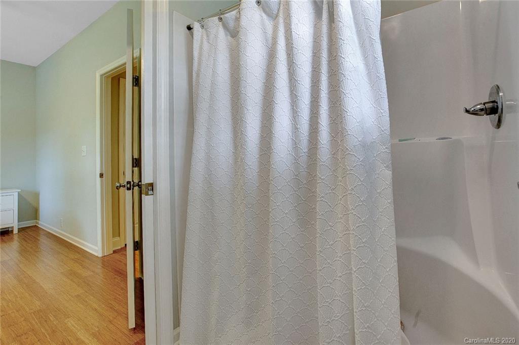 1377 Legion Club Road Salisbury, NC 28146 - Photo 10 of 35 Gallery Image 10