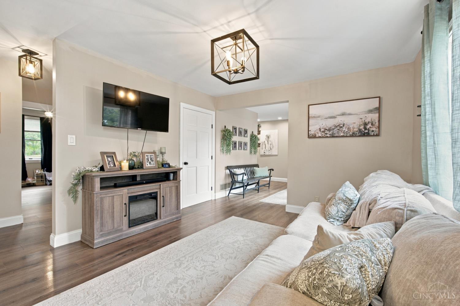 1840 Gardner Road Hamilton, OH 45013 - Photo 18 of 39 Gallery Image 18