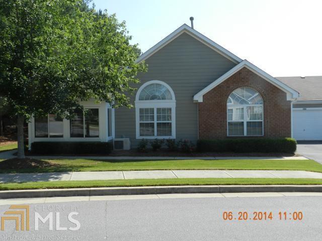 3141 Orchard Ridge Circle Duluth, GA 30096 - Photo 1 of 1 Gallery Image 1
