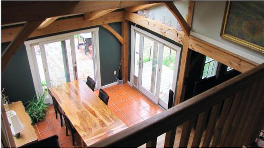 481 Osgood Road Milford, NH 03055 - Photo 1 of 15 Gallery Image 1