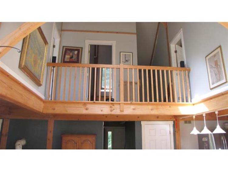 481 Osgood Road Milford, NH 03055 - Photo 2 of 15 Gallery Image 2