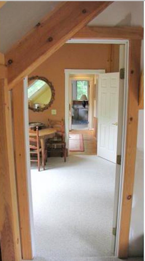 481 Osgood Road Milford, NH 03055 - Photo 11 of 15 Gallery Image 11