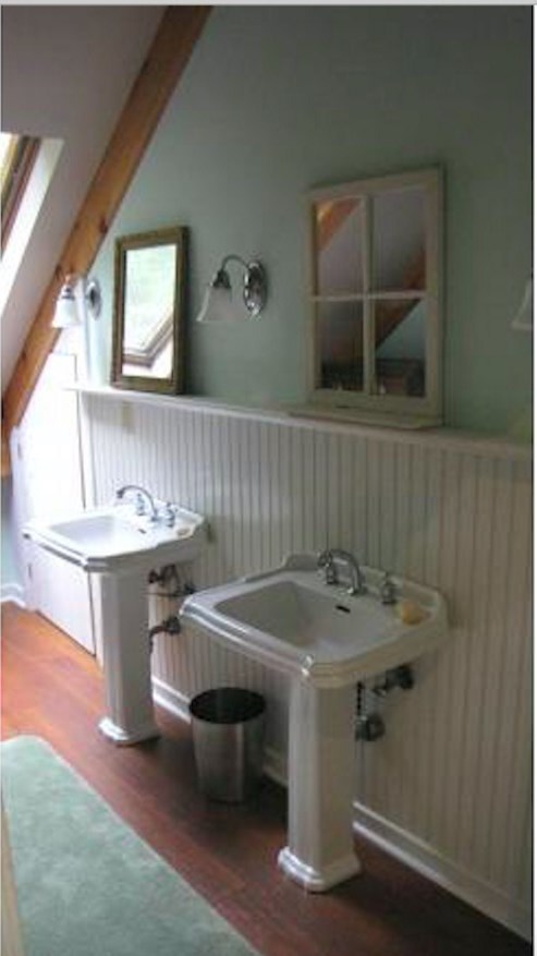 481 Osgood Road Milford, NH 03055 - Photo 12 of 15 Gallery Image 12