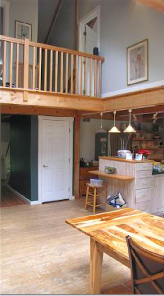 481 Osgood Road Milford, NH 03055 - Photo 3 of 15 Gallery Image 3