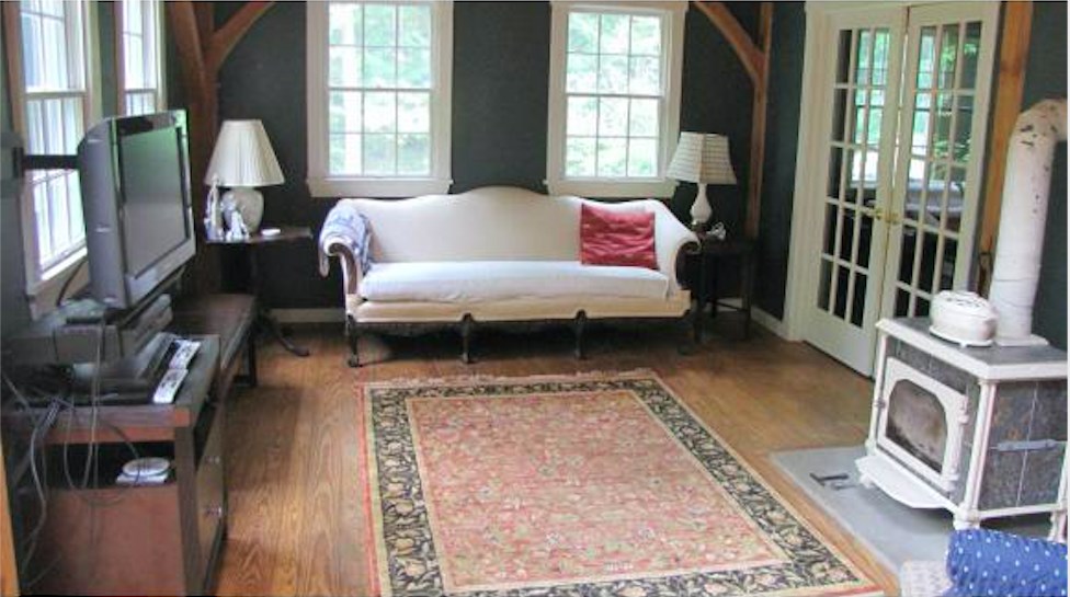 481 Osgood Road Milford, NH 03055 - Photo 6 of 15 Gallery Image 6
