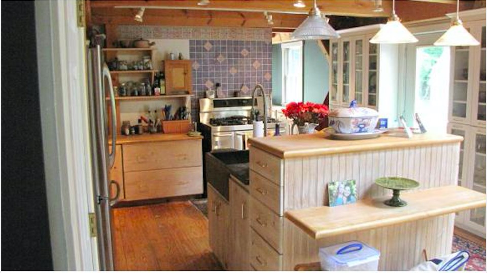 481 Osgood Road Milford, NH 03055 - Photo 7 of 15 Gallery Image 7