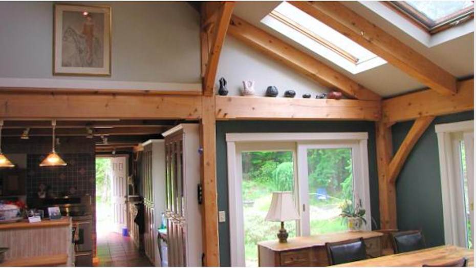 481 Osgood Road Milford, NH 03055 - Photo 8 of 15 Gallery Image 8