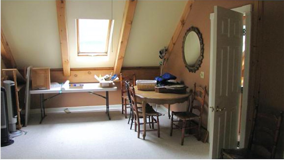 481 Osgood Road Milford, NH 03055 - Photo 10 of 15 Gallery Image 10