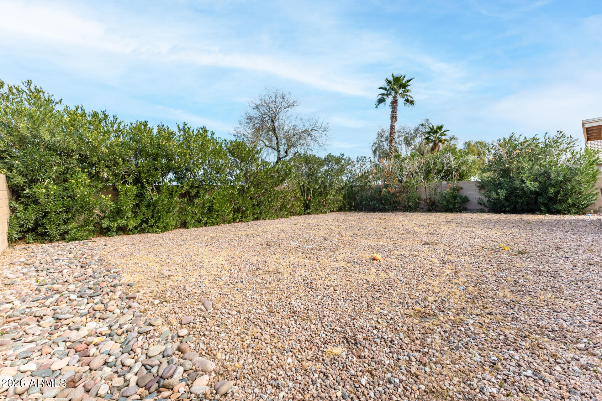 1022 East Pedro Road Phoenix, AZ 85042 - Photo 28 of 29