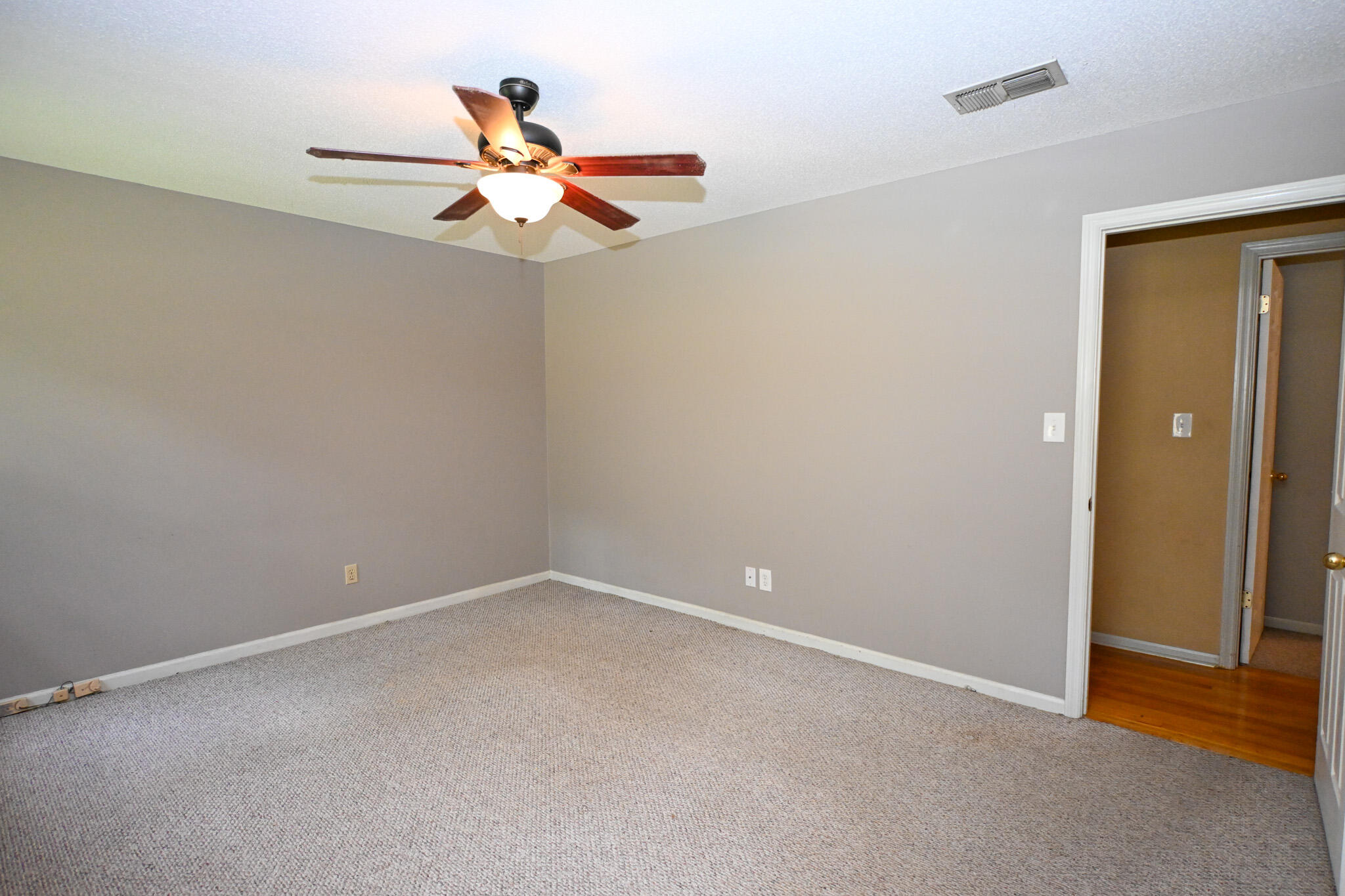 1163 Ridgemont Drive Aiken, SC 29803 - Photo 35 of 45