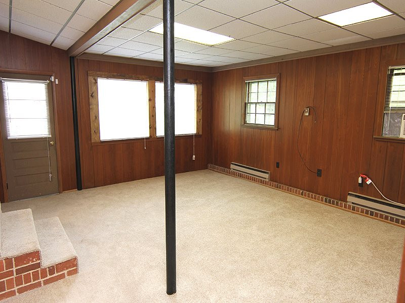 1114 Donphil Road Durham, NC 27712 - Photo 10 of 12 Photo 10