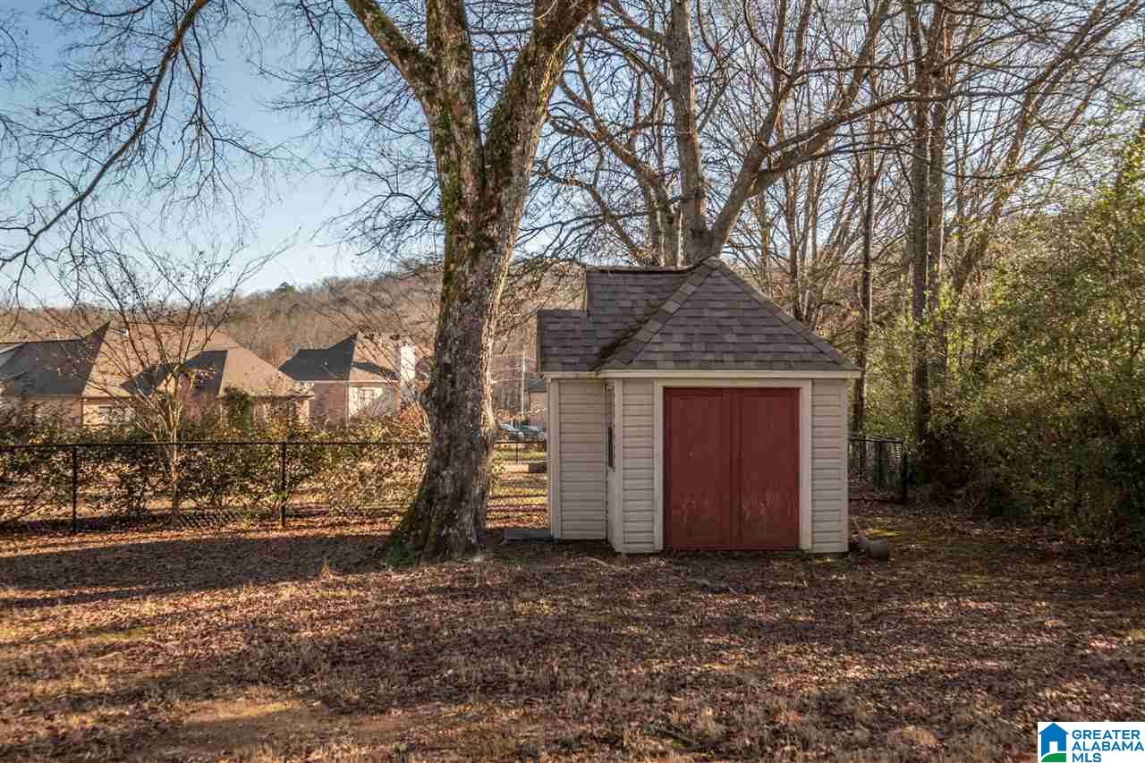 47 White Oak Circle Springville, AL 35146 - Photo 24 of 26