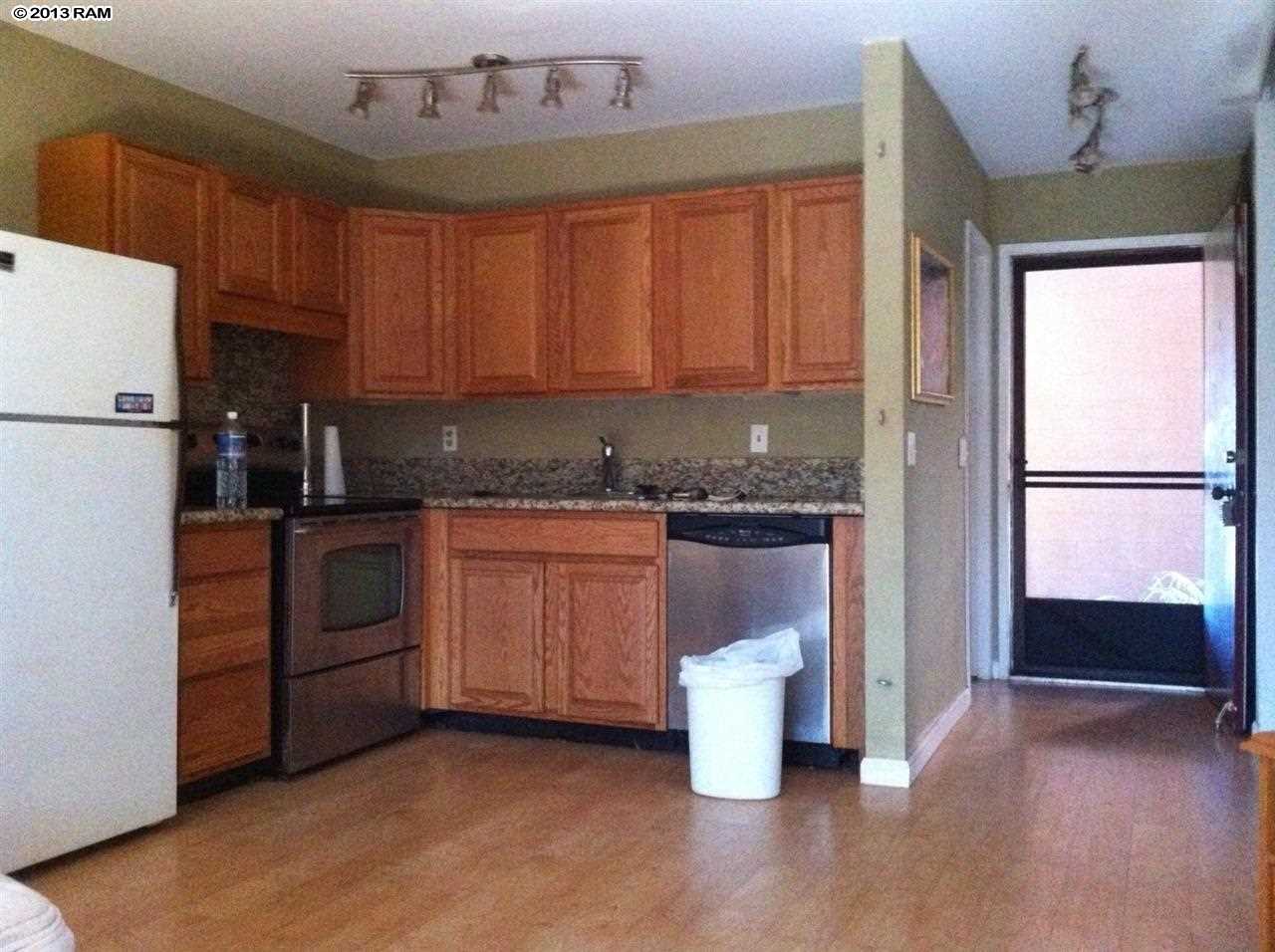 3740 Lower Honoapiilani Road, Unit F108 Lahaina, HI 96761 - Photo 1 of 3 Gallery Image 1