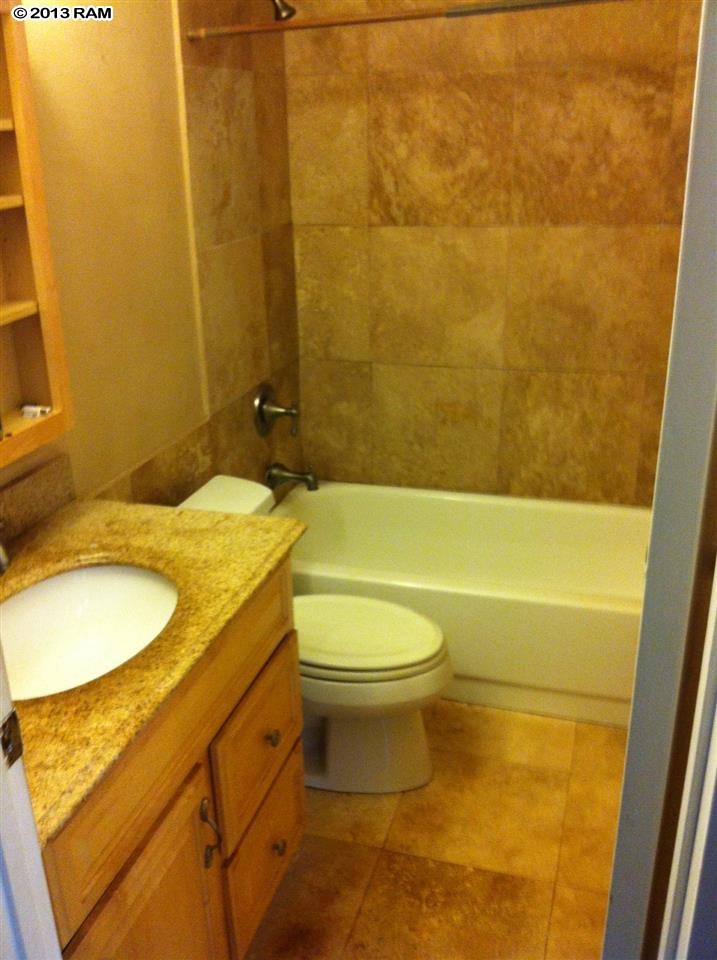 3740 Lower Honoapiilani Road, Unit F108 Lahaina, HI 96761 - Photo 3 of 3 Gallery Image 3