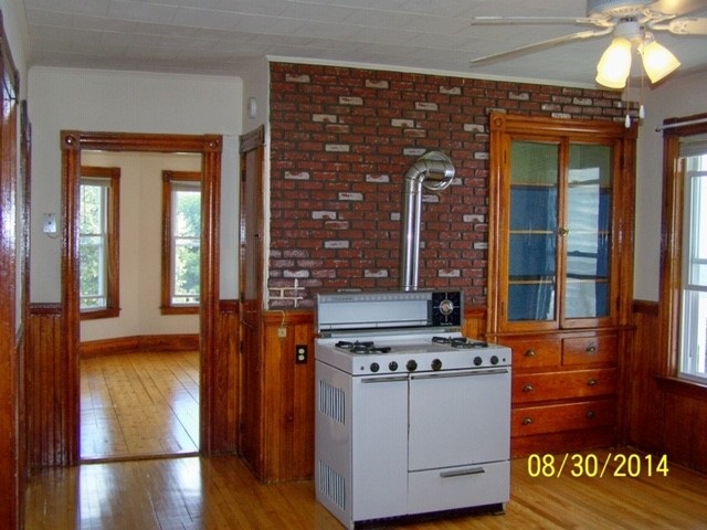 666-668 Rimmon Street Manchester, NH 03102 - Photo 3 of 9 Gallery Image 3