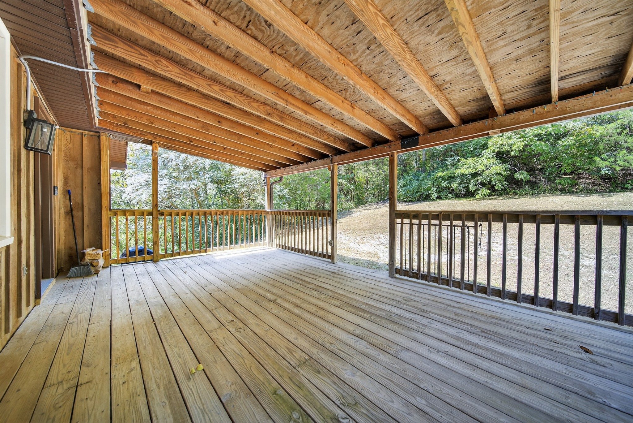3390 Tyree Springs Road Hendersonville, TN 37075 - Photo 14 of 64 Gallery Image 14