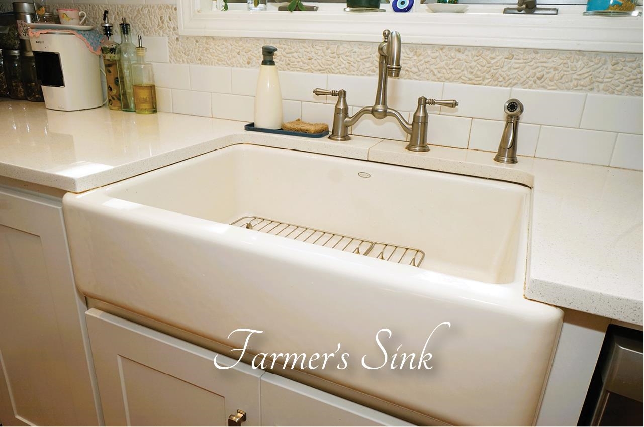 3 Drew Woods Drive Derry, NH 03038 - Photo 12 of 40