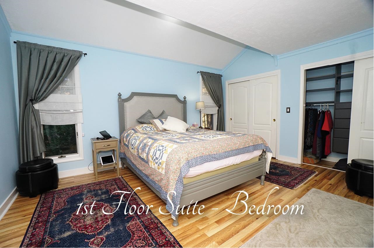 3 Drew Woods Drive Derry, NH 03038 - Photo 14 of 40