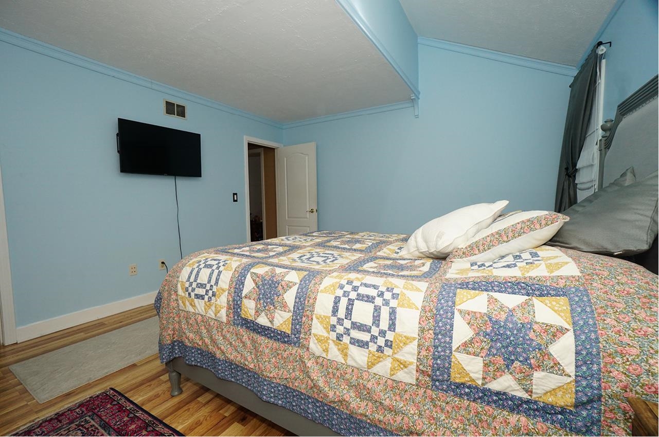 3 Drew Woods Drive Derry, NH 03038 - Photo 15 of 40