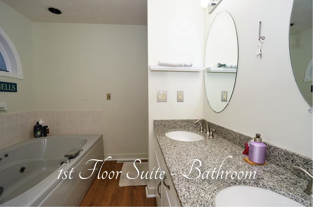 3 Drew Woods Drive Derry, NH 03038 - Photo 16 of 40