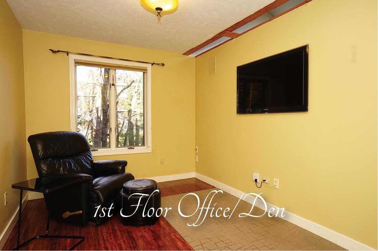 3 Drew Woods Drive Derry, NH 03038 - Photo 18 of 40