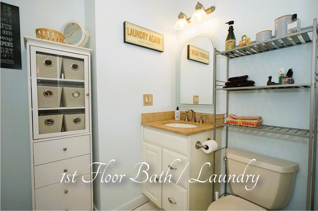 3 Drew Woods Drive Derry, NH 03038 - Photo 19 of 40