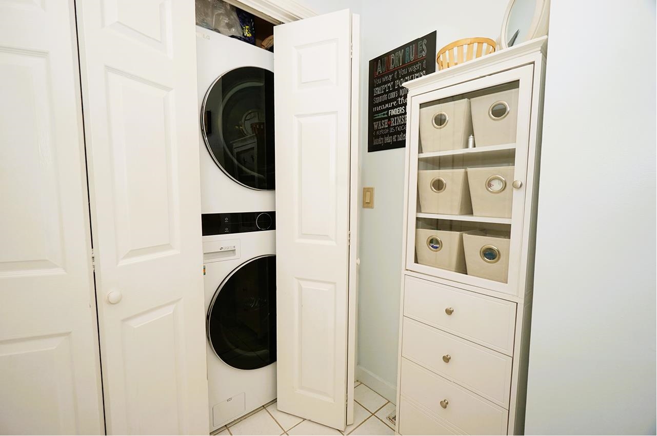 3 Drew Woods Drive Derry, NH 03038 - Photo 20 of 40