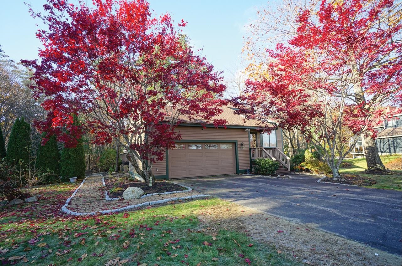 3 Drew Woods Drive Derry, NH 03038 - Photo 2 of 40