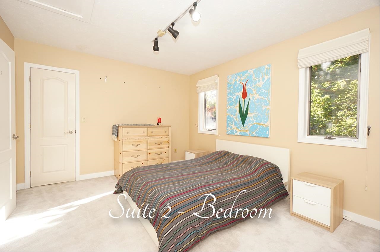 3 Drew Woods Drive Derry, NH 03038 - Photo 23 of 40