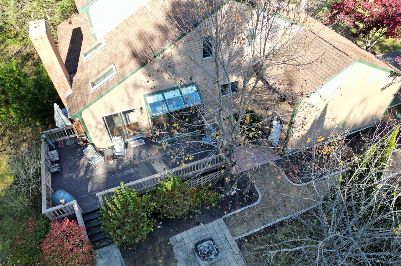 3 Drew Woods Drive Derry, NH 03038 - Photo 24 of 40