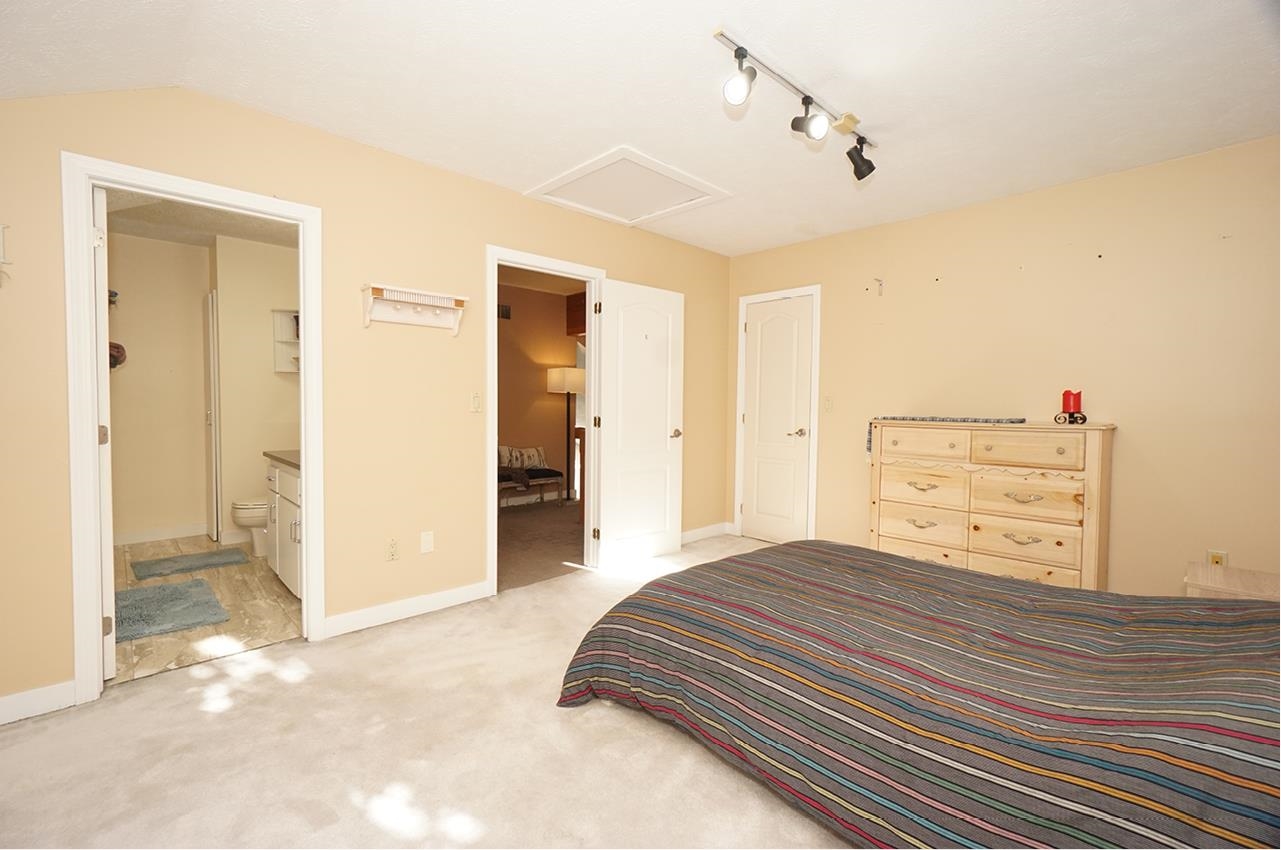 3 Drew Woods Drive Derry, NH 03038 - Photo 25 of 40