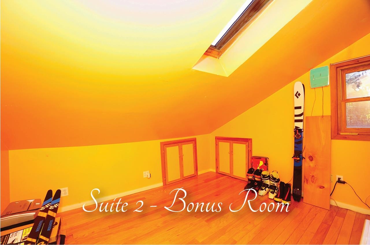 3 Drew Woods Drive Derry, NH 03038 - Photo 26 of 40