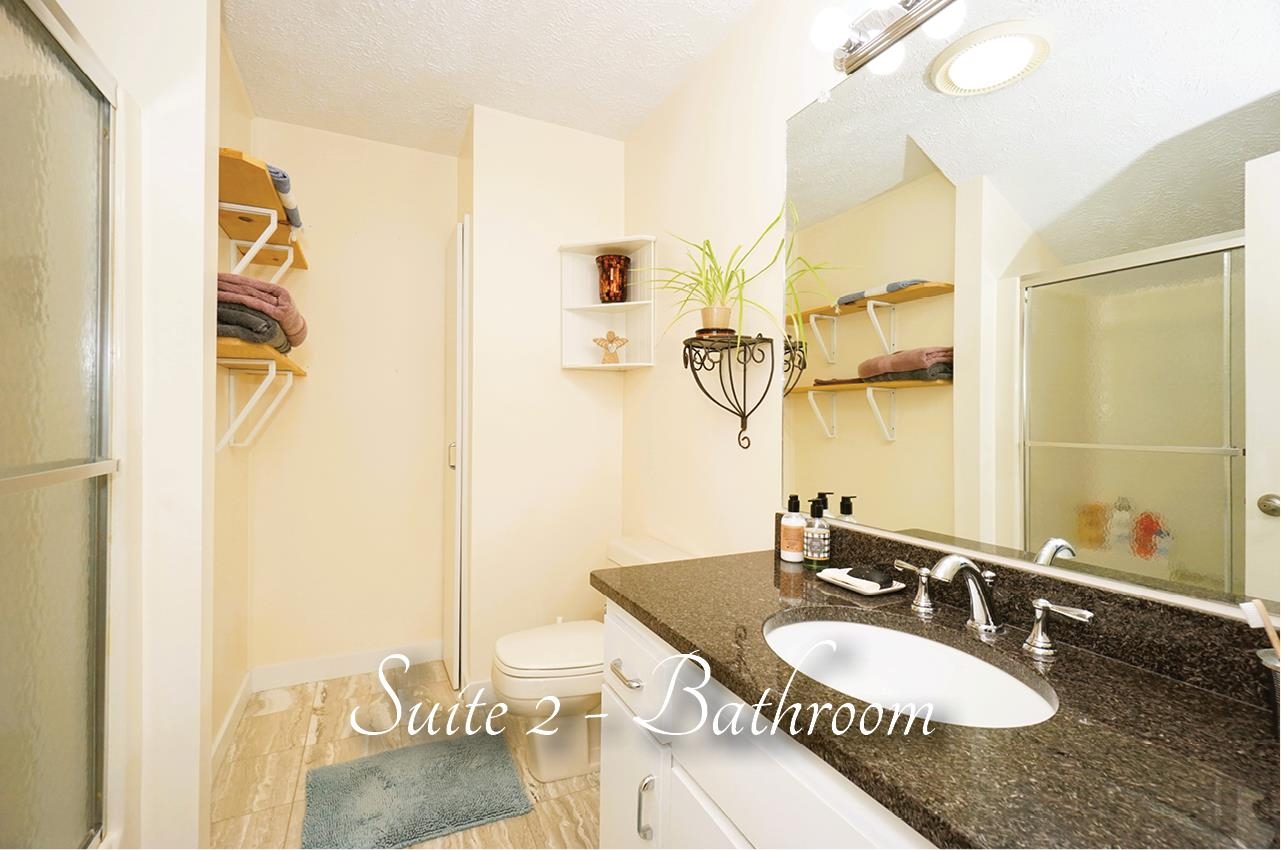 3 Drew Woods Drive Derry, NH 03038 - Photo 27 of 40