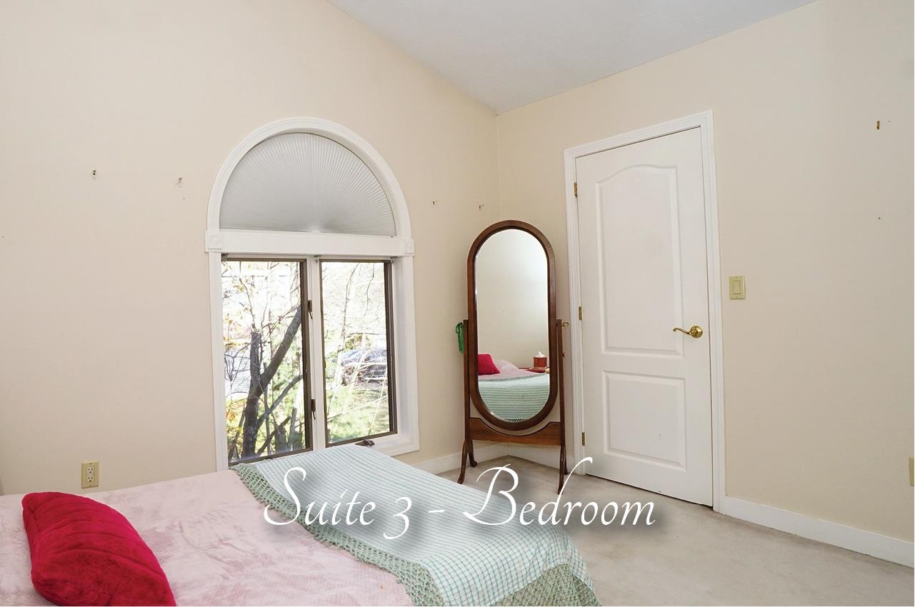 3 Drew Woods Drive Derry, NH 03038 - Photo 28 of 40