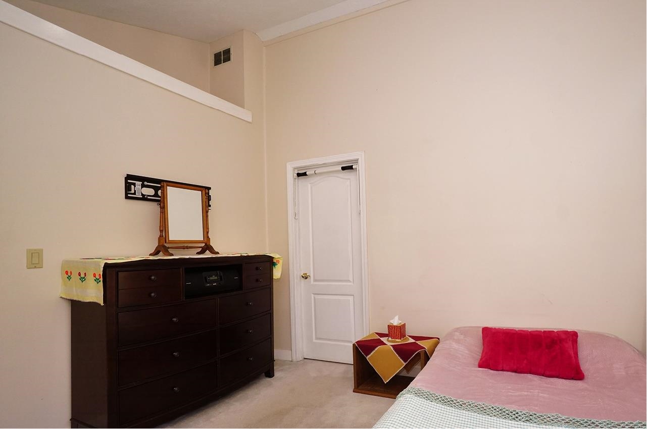 3 Drew Woods Drive Derry, NH 03038 - Photo 29 of 40