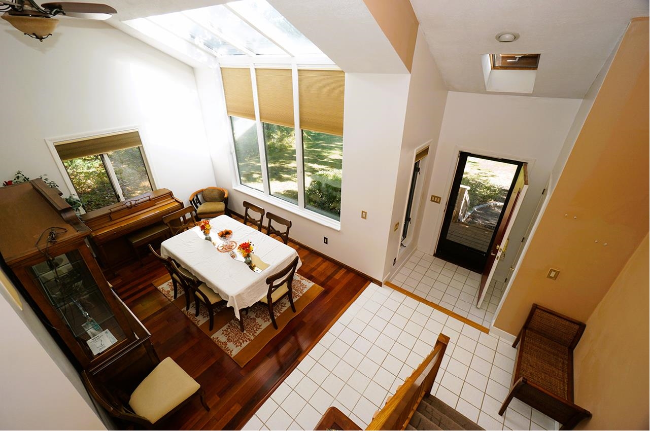 3 Drew Woods Drive Derry, NH 03038 - Photo 3 of 40