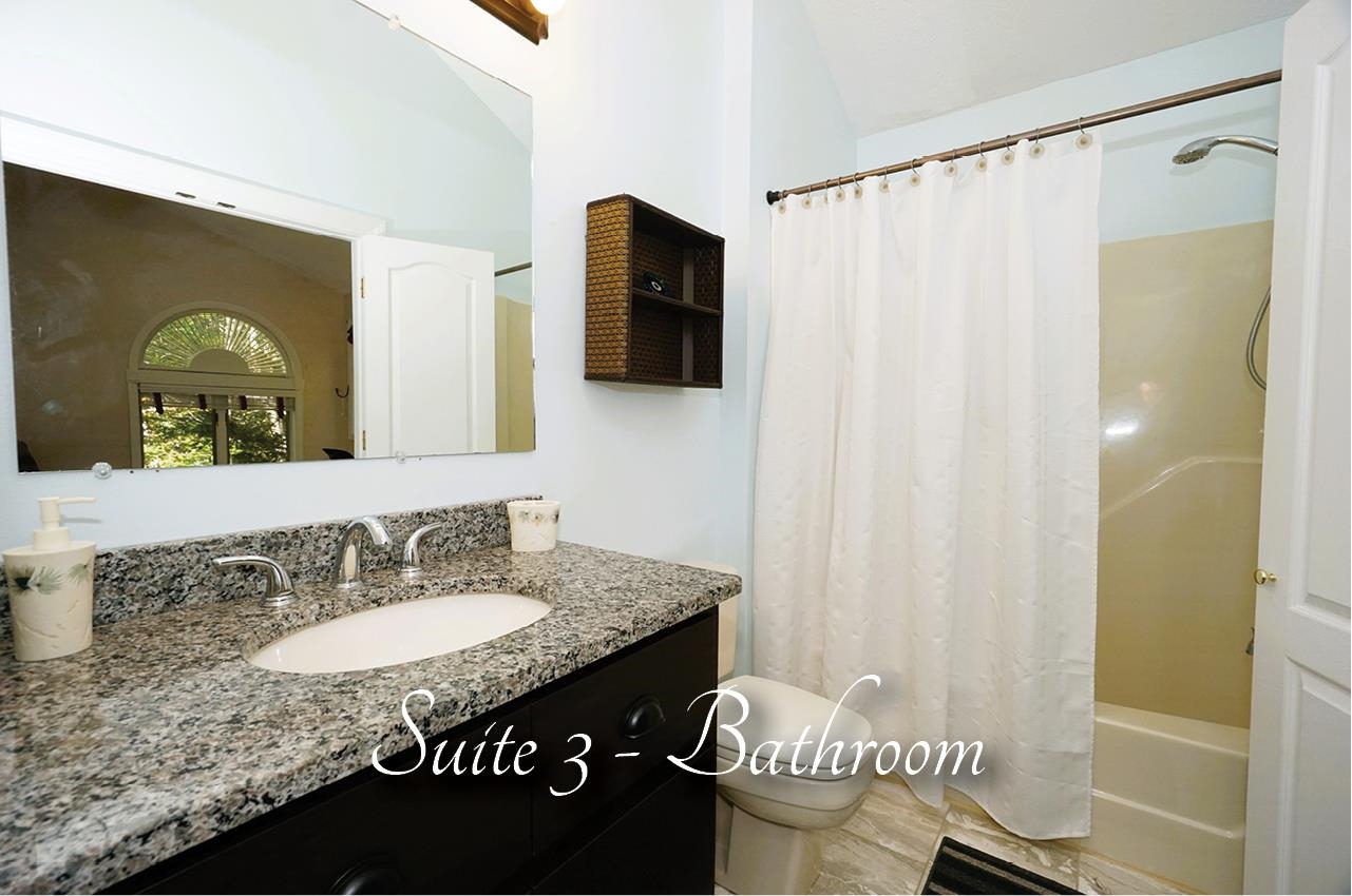 3 Drew Woods Drive Derry, NH 03038 - Photo 31 of 40