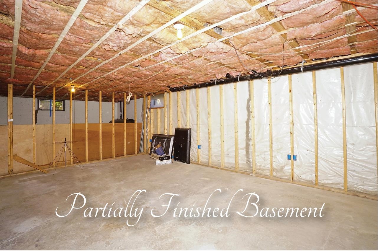 3 Drew Woods Drive Derry, NH 03038 - Photo 32 of 40