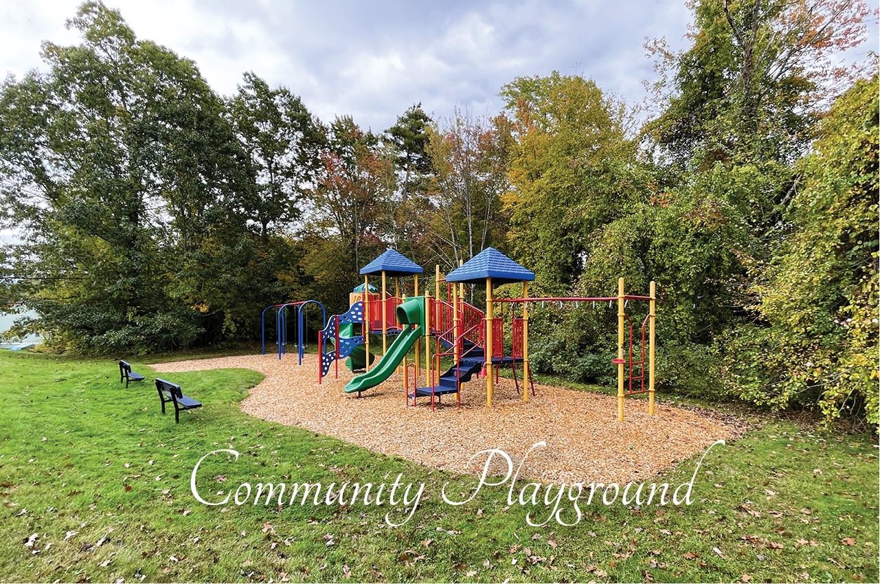 3 Drew Woods Drive Derry, NH 03038 - Photo 33 of 40