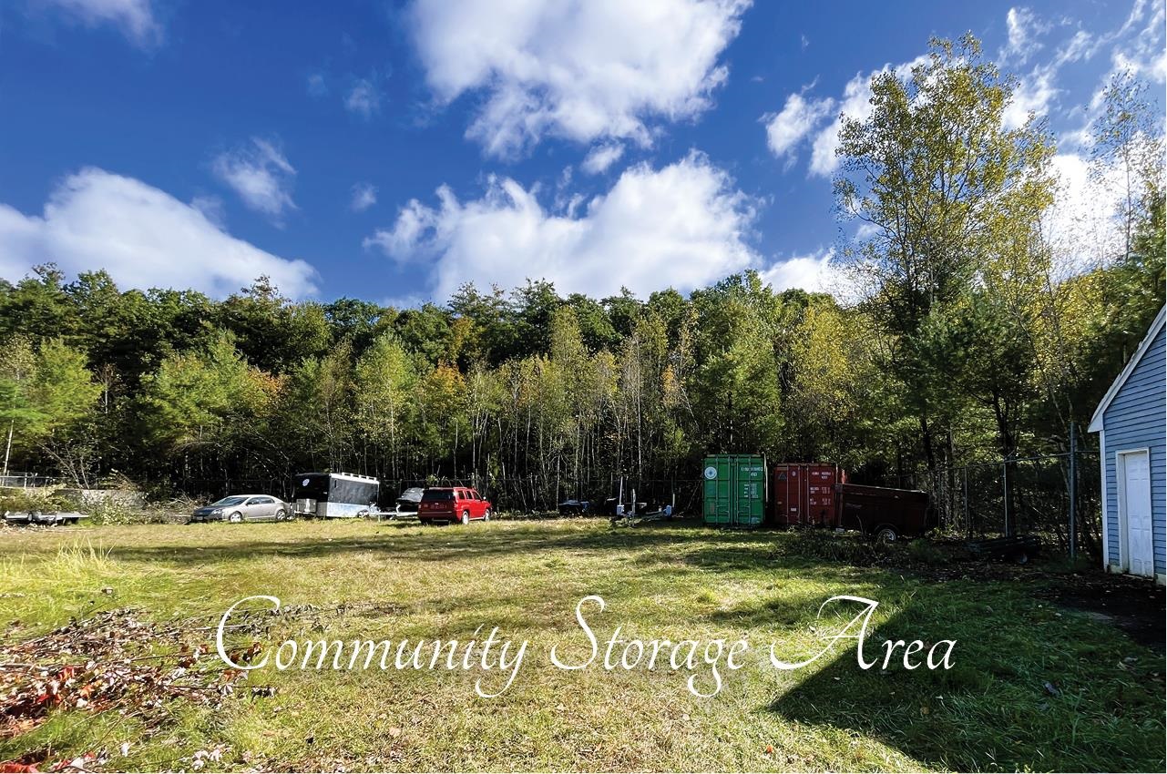 3 Drew Woods Drive Derry, NH 03038 - Photo 34 of 40