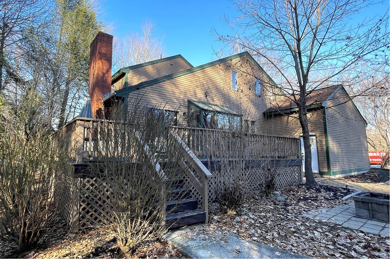 3 Drew Woods Drive Derry, NH 03038 - Photo 35 of 40