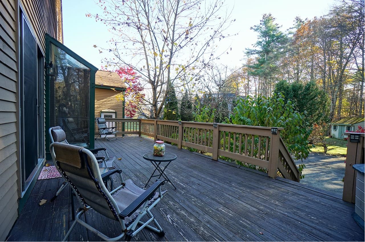 3 Drew Woods Drive Derry, NH 03038 - Photo 36 of 40