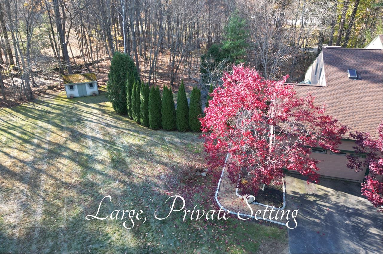 3 Drew Woods Drive Derry, NH 03038 - Photo 37 of 40