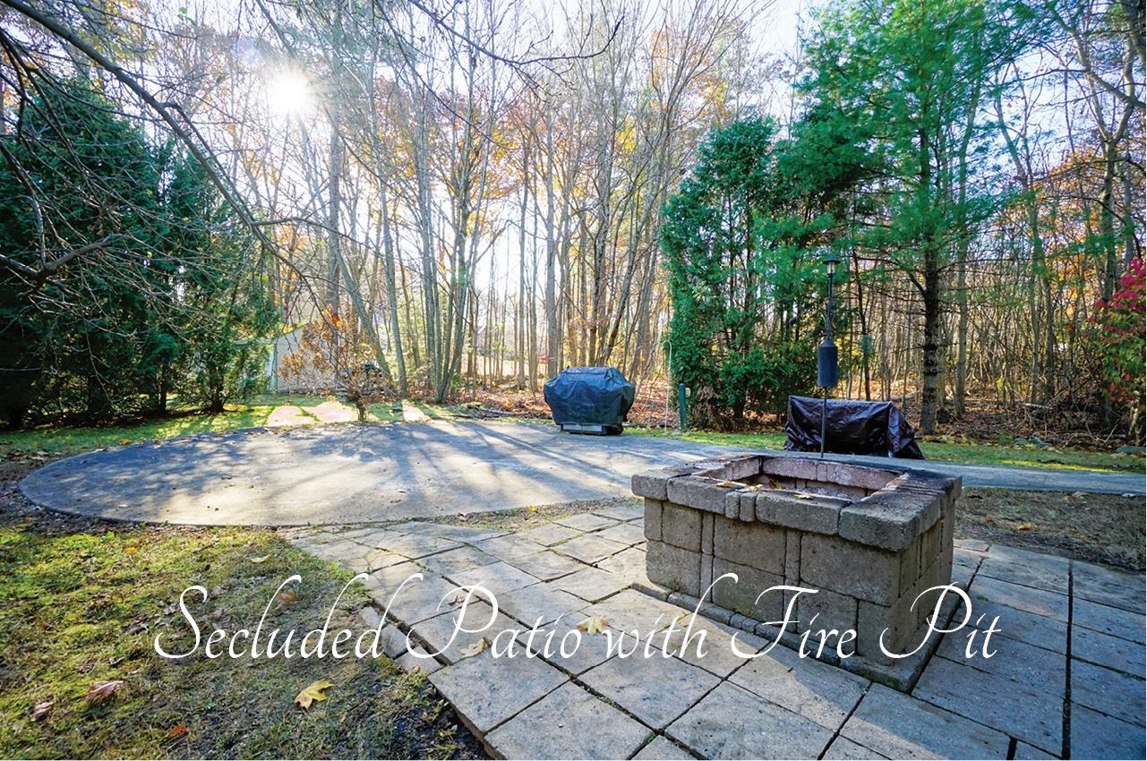 3 Drew Woods Drive Derry, NH 03038 - Photo 38 of 40