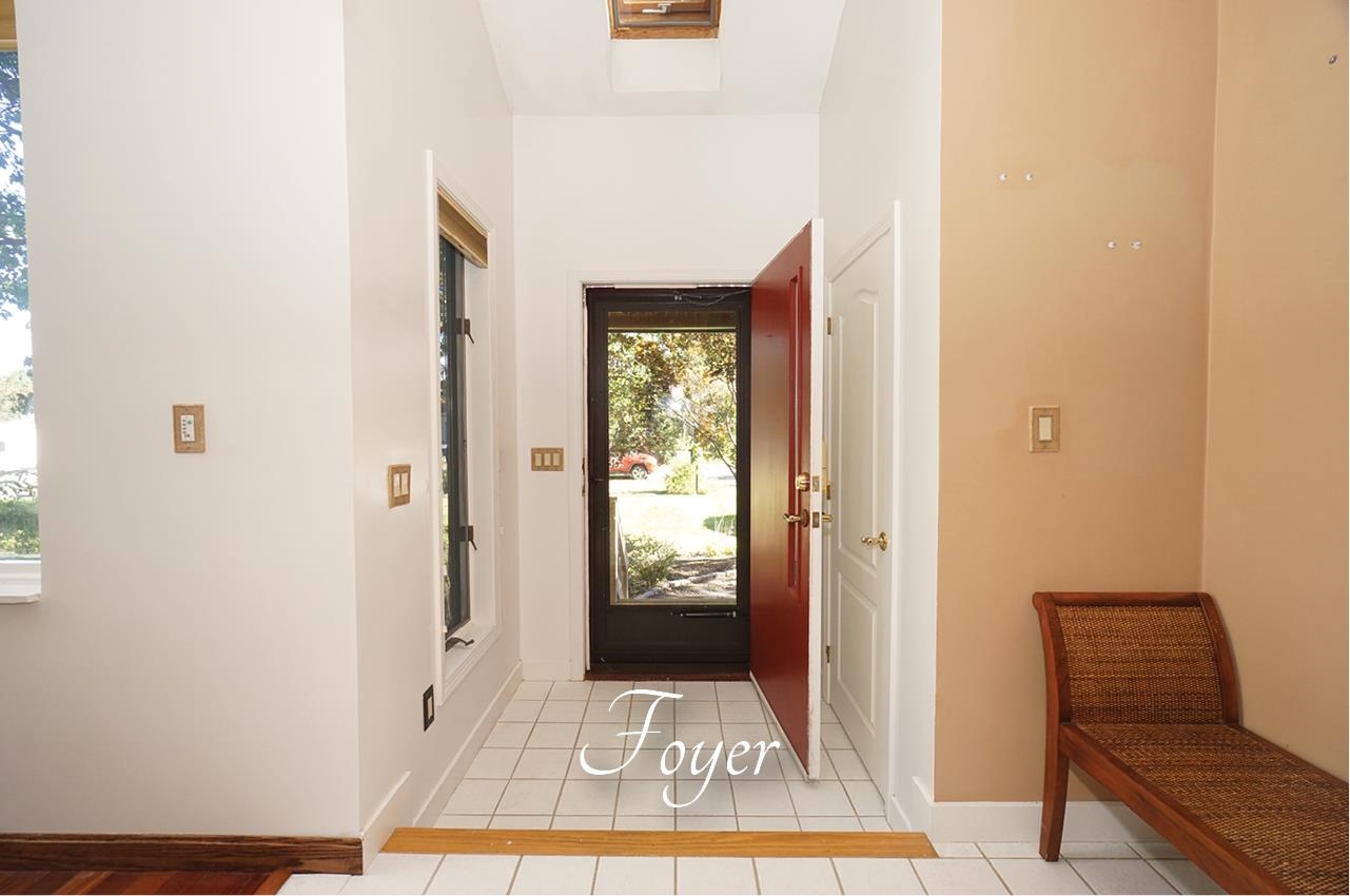 3 Drew Woods Drive Derry, NH 03038 - Photo 40 of 40