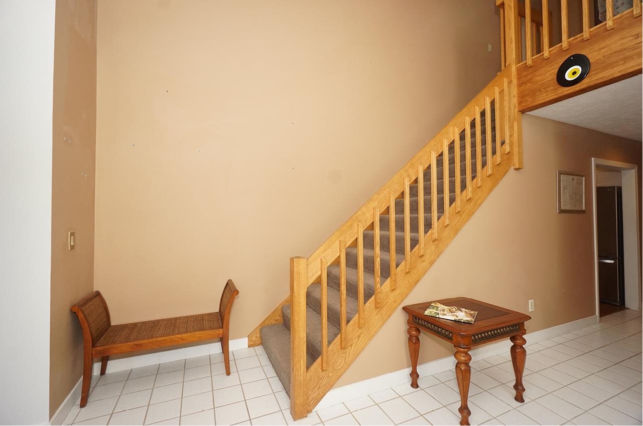 3 Drew Woods Drive Derry, NH 03038 - Photo 4 of 40